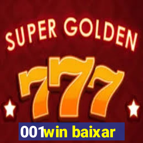 001win baixar